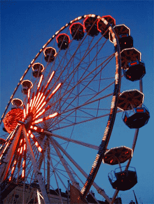 Résultat de recherche d'images pour "grande roue de lyon"