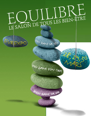 http://www.lyonweb.net/a/4533_equilibre.jpg