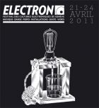 Electron Festival 2011