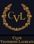 Salon du Club des Vignerons Lauréats