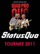 Status Quo