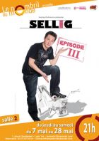 Sellig - Episode III