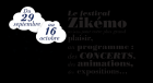 Festival Zikémo