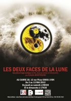 Les deux faces de la lune