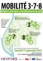 Balade à vélo 3-7-8