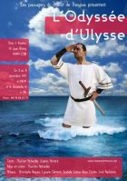 L'Odyssée d'Ulysse