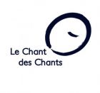 Le Chant des Chants : création théâtrale polyphonique