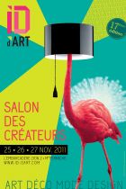 Le Salon des Créateurs ID d'ART