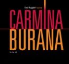 Carmina Burana