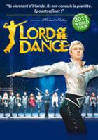 Lord of the Dance