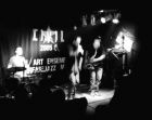 Civil Art Ensemble
