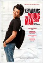 Kev Adams