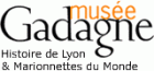 Musée Gadagne : vacances de Noël