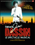 Il était une fois Joe Dassin