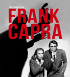 Rétrospective Frank Capra