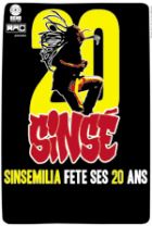 Sinsemilia fête ses 20 ans