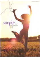 Zazie