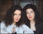 Katia et Marielle Labèque