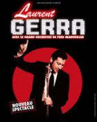 Laurent Gerra