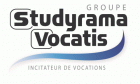 4e Salon Studyrama-Vocatis de l’Evolution Professionnelle