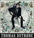 Thomas Dutronc