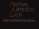 2ème Festival Flamenco de Lyon