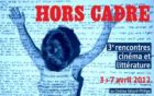 Hors Cadre