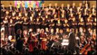 Mozart - Grande messe en UT