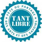 Festival Tant Libre