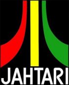 Nuit JAHTARI