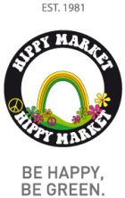 Ouverture de la boutique Hippy Market a Lyon