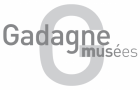 Les journées européennes du patrimoine à Gadagne