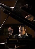 Chilly Gonzales - Solo Piano II presented in PianoVision