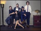 Caravan Palace