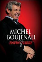 Michel Boujenah