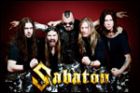 SABATON + ELUVEITIE + WISDOM