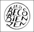 Les Becs Bien Zen