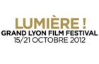 Festival Lumière 2012