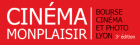 « Cinéma Monplaisir » - Bourse cinéma et photo