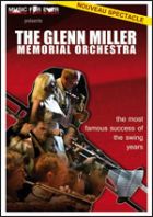 The Glenn Miller Memorial Orchestra