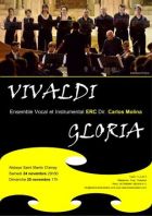 Gloria de Vivaldi