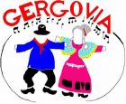 Déjeuner Dansant de l'Amicale Gergovia