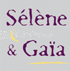 Vente exceptionnelle chez Sélène et Gaïa