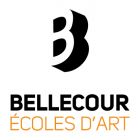 Agenda Bellecour Ecoles: Journées de l’enseignement supérieur : découvrez les métiers de la création