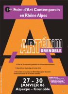 Arténim