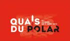 Festival Quais du Polar 2013