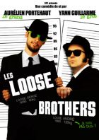 Les loose brothers