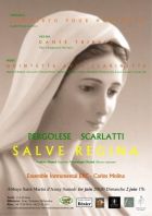 Salve Regina