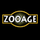 ZOOAGE   