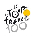 Tour de France 2013 : Etape Saint-Pourçain-sur-Sioule - Lyon